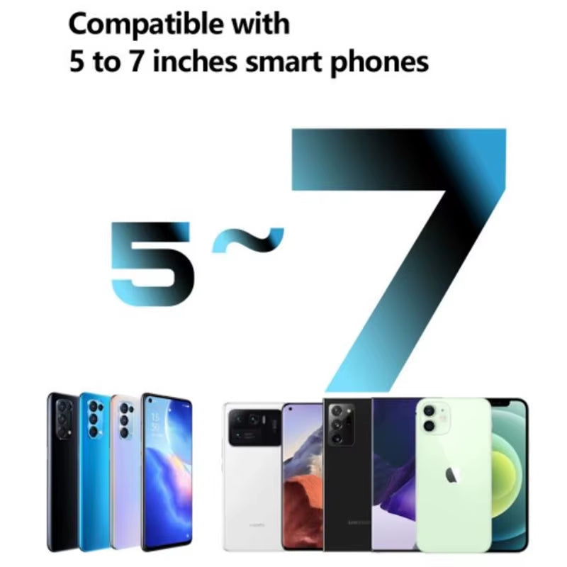 Original pro X7 VR Virtual Reality 3D Glasses Box VR Google Cardboard Helmet for IOS Android 5-7" Smartphone,Wireless Rocker