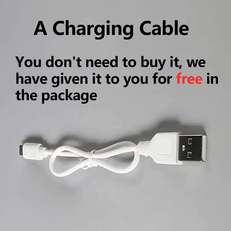 80000Mah Power Bank 120W Super Fast Charging 100% Sufficient Capacity Portable Battery Charger Digital Display for Iphone Xiaomi