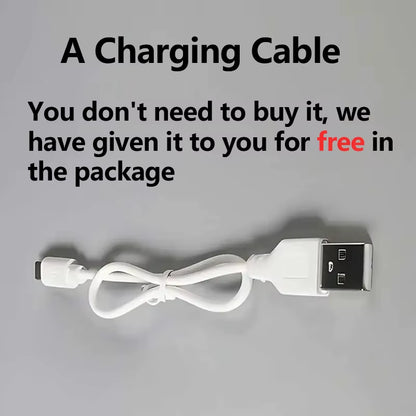 80000Mah Power Bank 120W Super Fast Charging 100% Sufficient Capacity Portable Battery Charger Digital Display for Iphone Xiaomi