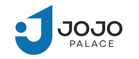 JoJo Palace